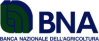 BNA