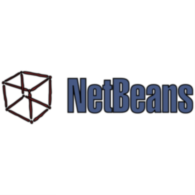 Netbeans