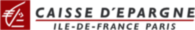 Caisse D'Epargne