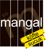 es mangal