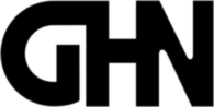 GHN