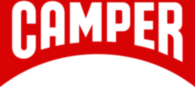 Camper