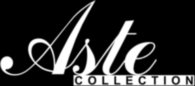 Aste Collection