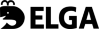 Elga