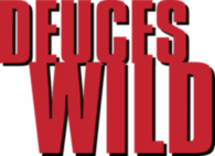 Deuces Wild
