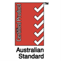 Certified Product