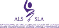Als Society Of Canada