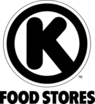 Circle K Food Stores