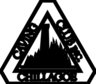 Chillagoe Caving Club