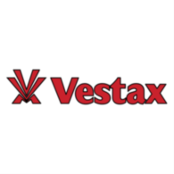 Vestax