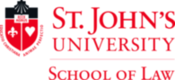 St Johns University