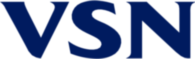 vsn