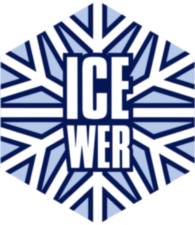 Ice Wer