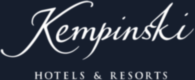 Baltschug Kempinski Hotels & Resorts 29316