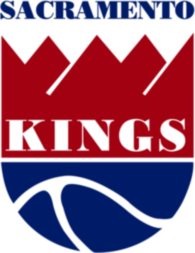 Sacramento Kings 1985-1994