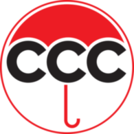 Central de Crédito Cooperativo del Perú