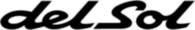 Del Sol