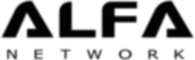 alfa network