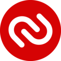 Authy