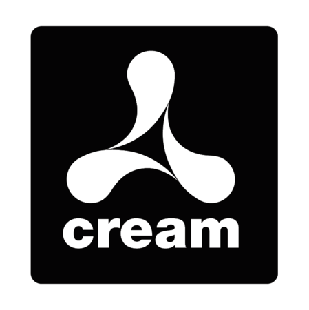 Cream