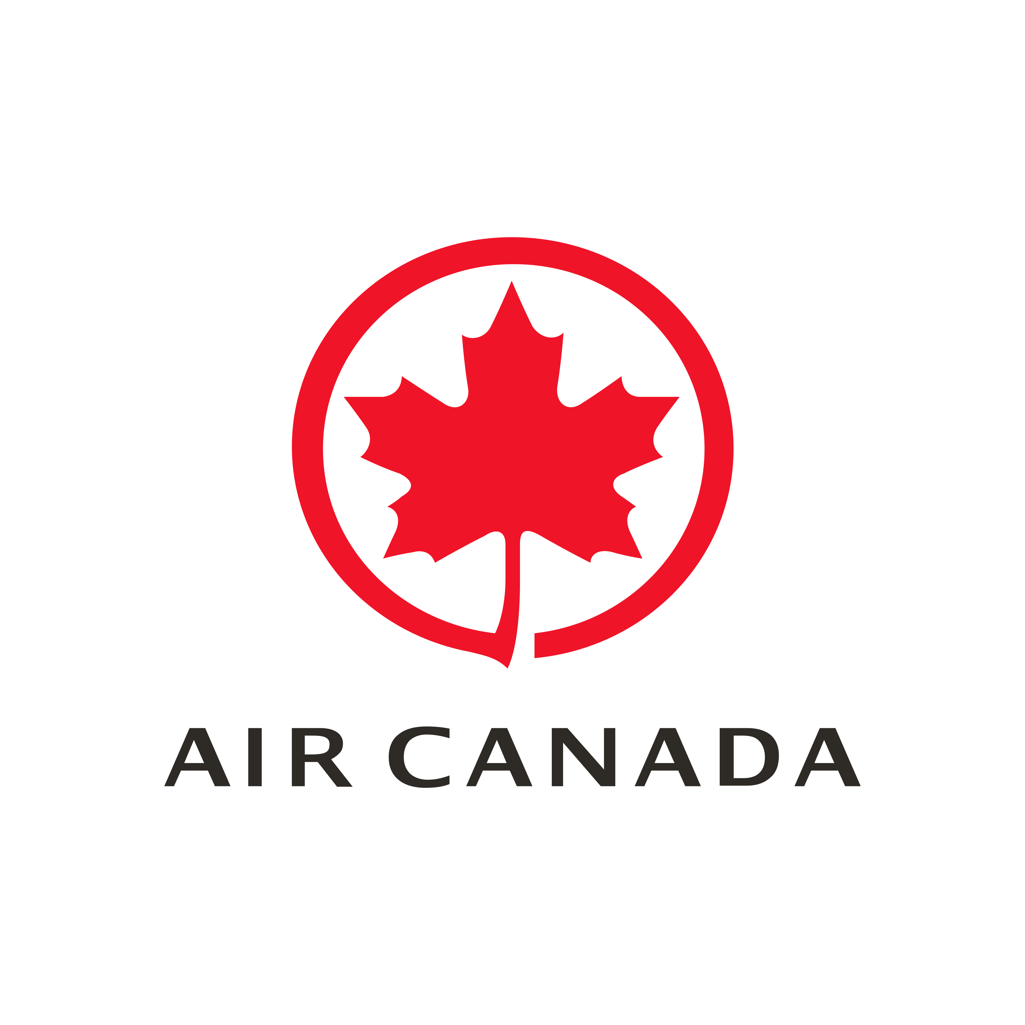 Air Canada