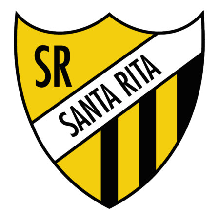 Sociedade Recreativa Santa Rita de Viamao-RS