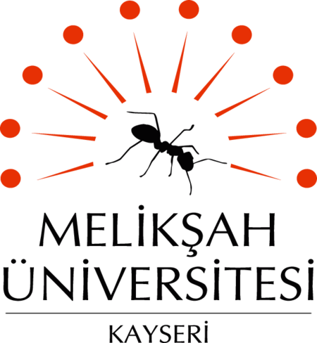 Melikşah Üniversitesi