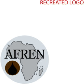 afren