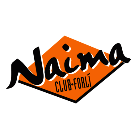 Naima Club Forli