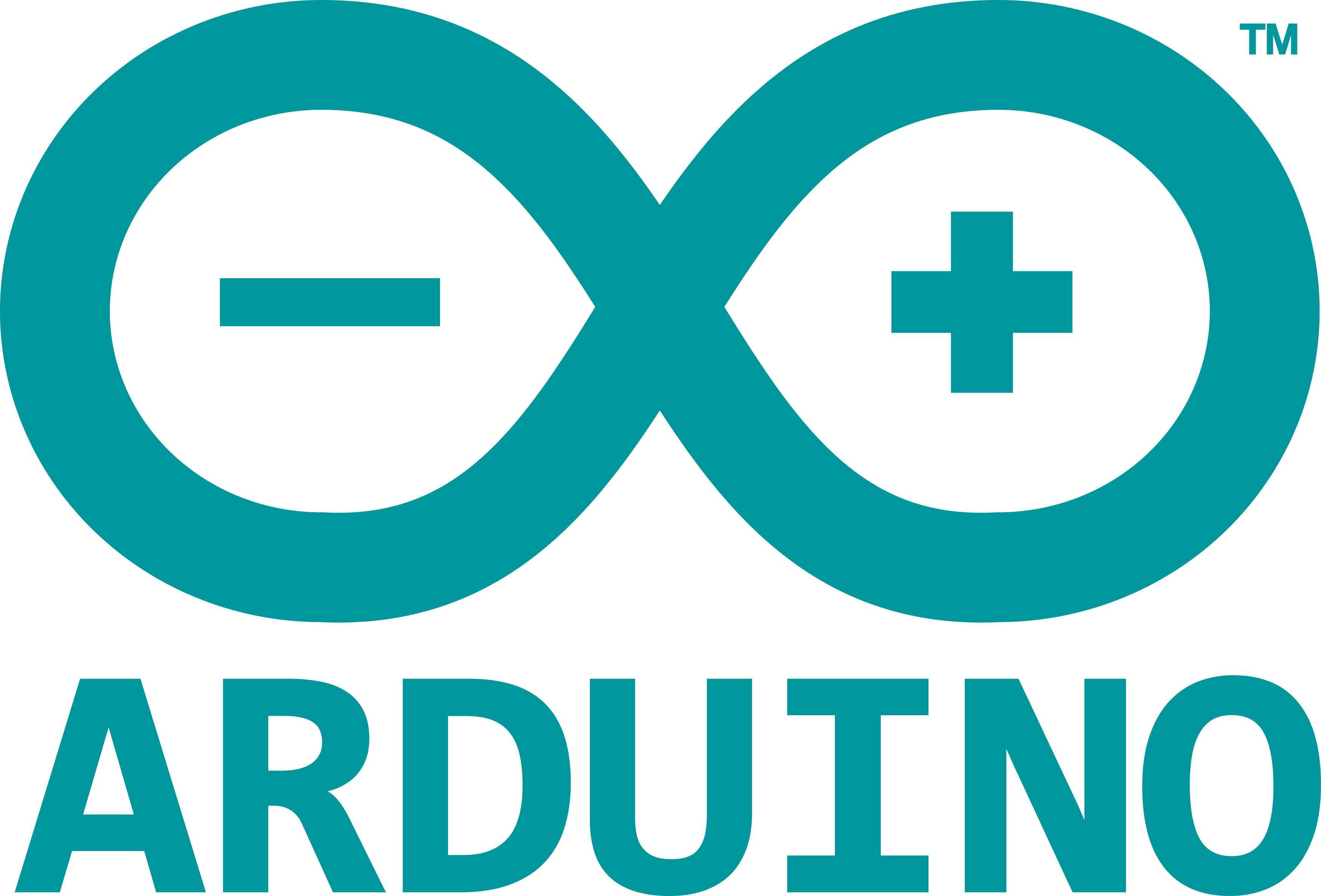 Arduino