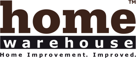 Home Warehouse