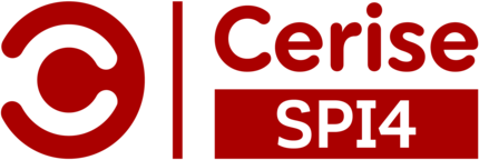 Cerise SPI4