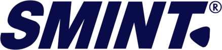 Smint