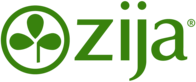 Zija Core Nutritionals
