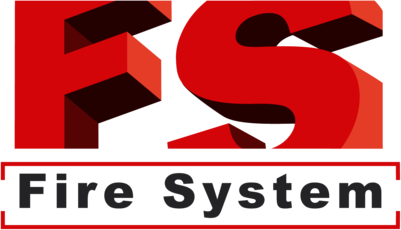 Fire System de México