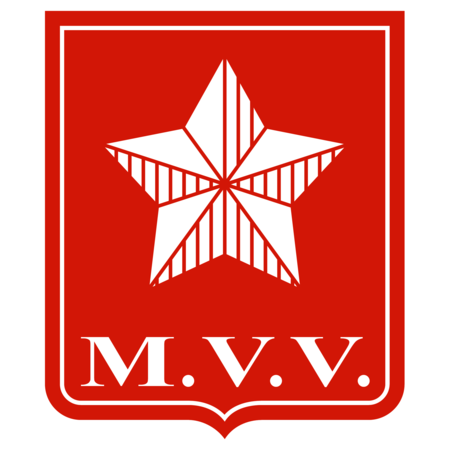 MVV Maastricht