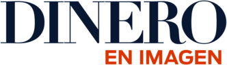 Dinero En Imagen