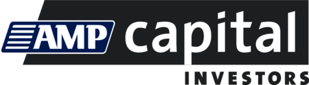 AMP Capital Investors