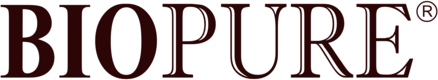 Biopure