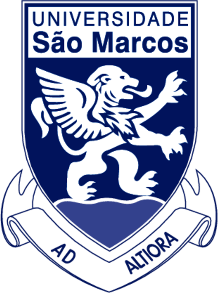 Universidade Sгo Marcos