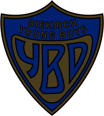 Young Boys Diekirch