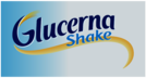Glucerna Shake