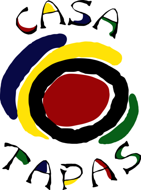 Casa Tapas 