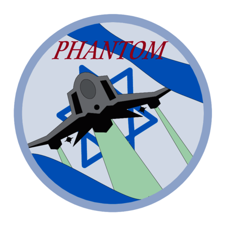 Israel Aircraft Unit