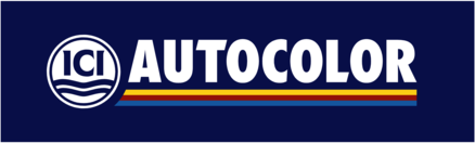 ICI Autocolor