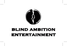 Blind Ambition Entertainment