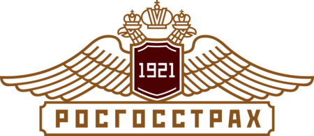 Росгосстрах