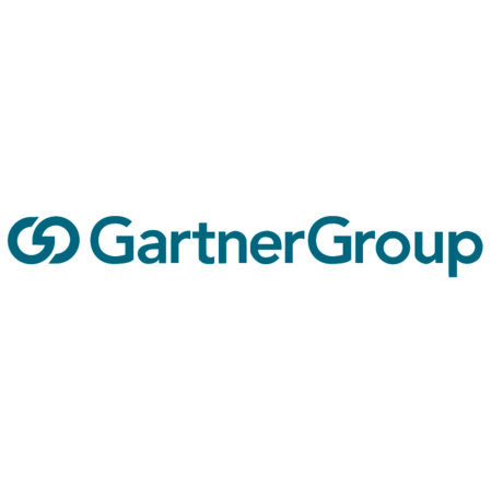 Gartner Group