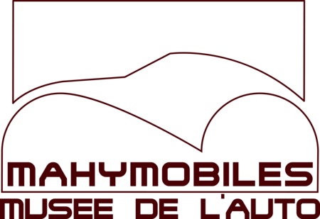 Mahymobiles