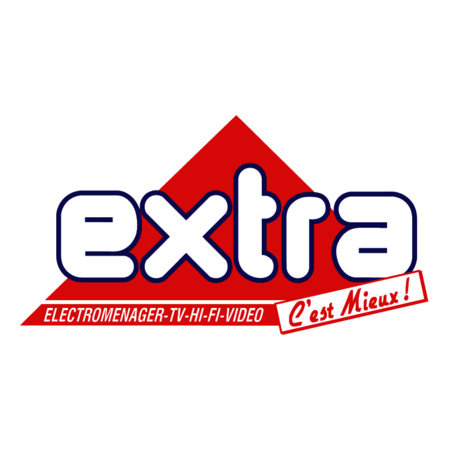 Extra